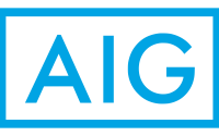 AIG