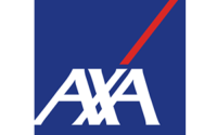 AXA