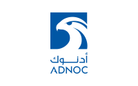 Adnoc