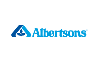 Albertsons