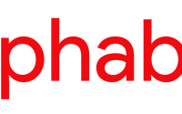 Alphabet