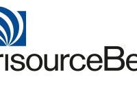 Amerisource