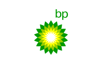 BP