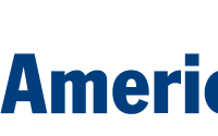 BankOfAmerica