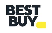 BestBuy