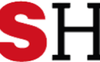 CVSHealth