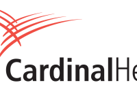 CardinalHealth