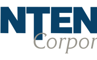 Centene