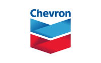 Chevron