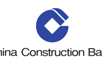 ChinaConstruction