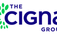 Cigna