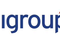 CitiGroup