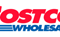Costco