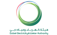 DEWA