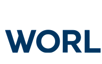 DPWorld