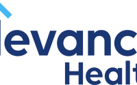 Elevance