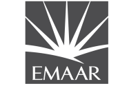 Emaar