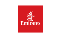 Emirates