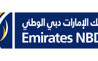EmiratesNBD