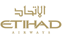 Etihad