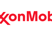 Exxon