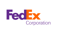 Fedex