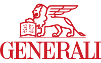 Generali