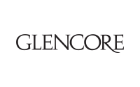 Glencore