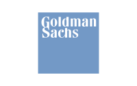 GoldmanSachs