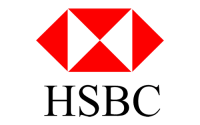 HSBC