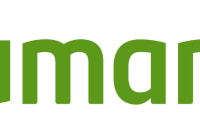 Humana