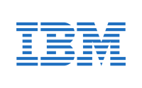 IBM