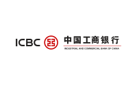 ICBC