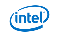Intel
