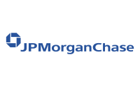 JPMChase