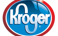 Kroger