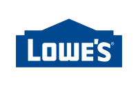 Lowes
