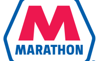 Marathon