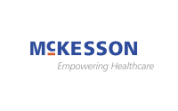 Mckesson