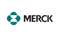 Merck