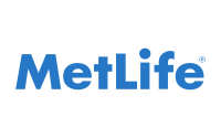 Metlife