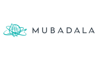 Mubadala