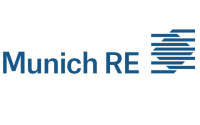 MunichRE