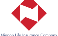 NipponInsurance