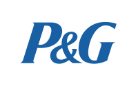 P&G
