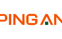 Pingan
