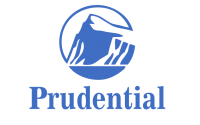 Pridential