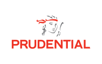 Prudential-BSN