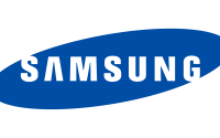 Samsung-Logo-1993