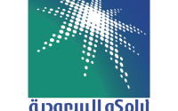 SaudiAramco